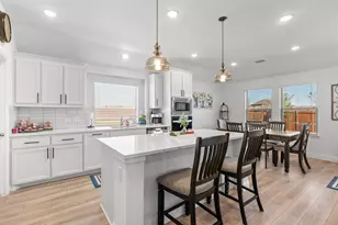 614 Creekview Ln, Lavon, TX 75166 - Photo 12