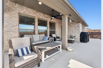 614 Creekview Lane, Lavon, TX 75166 - Photo 30