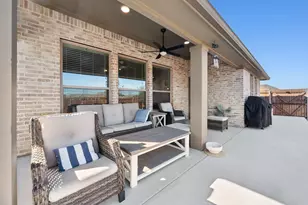 614 Creekview Ln, Lavon, TX 75166 - Photo 30