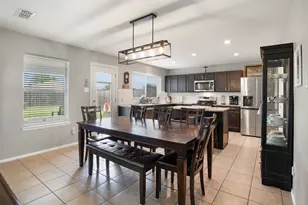 130 Cherrytree Trail, Forney, TX 75126 - Photo 10