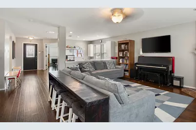 130 Cherrytree Trail, Forney, TX 75126 - Photo 8