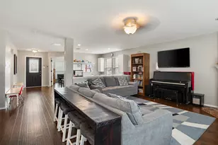 130 Cherrytree Trail, Forney, TX 75126 - Photo 8