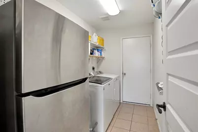 130 Cherrytree Trail, Forney, TX 75126 - Photo 12