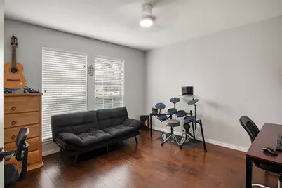 130 Cherrytree Trail, Forney, TX 75126 - Photo 4