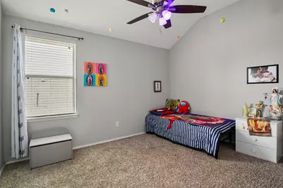 130 Cherrytree Trail, Forney, TX 75126 - Photo 20