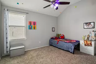 130 Cherrytree Trail, Forney, TX 75126 - Photo 20