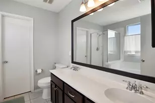 130 Cherrytree Trail, Forney, TX 75126 - Photo 24