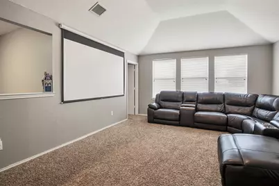 130 Cherrytree Trail, Forney, TX 75126 - Photo 14