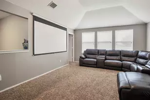 130 Cherrytree Trail, Forney, TX 75126 - Photo 14