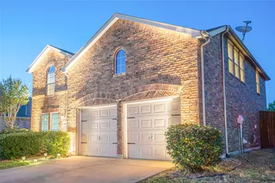 130 Cherrytree Trail, Forney, TX 75126 - Photo 30