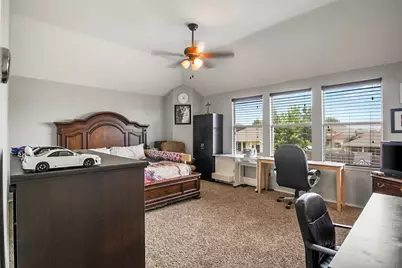 130 Cherrytree Trail, Forney, TX 75126 - Photo 22