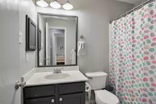 130 Cherrytree Trail, Forney, TX 75126 - Photo 18