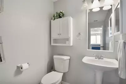 130 Cherrytree Trail, Forney, TX 75126 - Photo 6