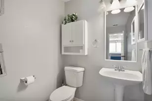 130 Cherrytree Trail, Forney, TX 75126 - Photo 6