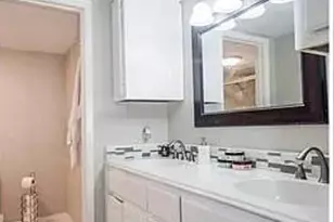 6111 Spyglass Ln, Garland, TX 75043 - Photo 8