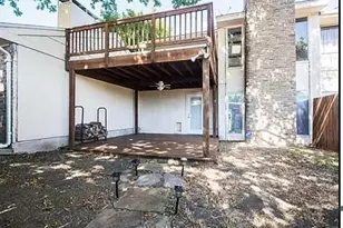 6111 Spyglass Ln, Garland, TX 75043 - Photo 2