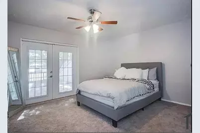 6111 Spyglass Lane, Garland, TX 75043 - Photo 6