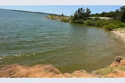 952 Lake Road, Gordonville, TX 76245 - Photo 2
