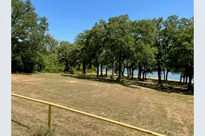 952 Lake Road, Gordonville, TX 76245 - Photo 18