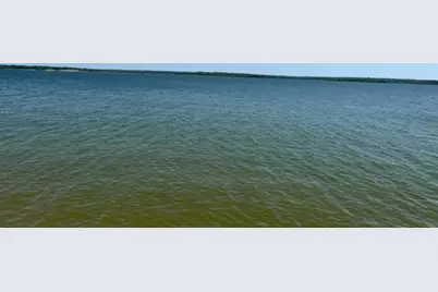 952 Lake Road, Gordonville, TX 76245 - Photo 8