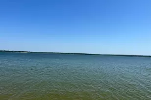 952 Lake Rd, Gordonville, TX 76245 - Photo 8