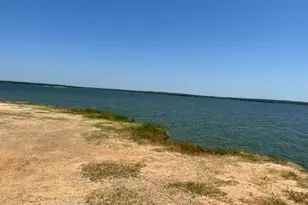 952 Lake Rd, Gordonville, TX 76245 - Photo 4