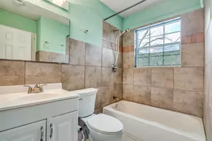 641 Freeman Dr, Garland, TX 75040 - Photo 12