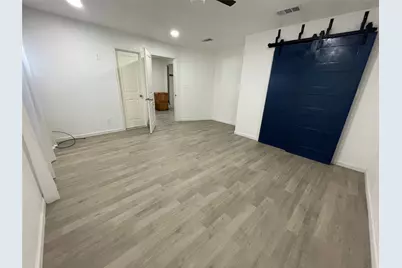 641 Freeman Drive, Garland, TX 75040 - Photo 8