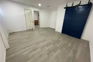 641 Freeman Dr, Garland, TX 75040 - Photo 8