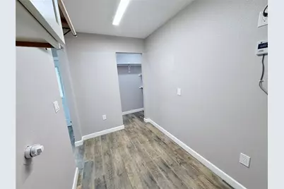 710 N Rusk Street, Weatherford, TX 76086 - Photo 16