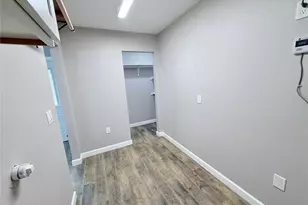 710 N Rusk St, Weatherford, TX 76086 - Photo 16