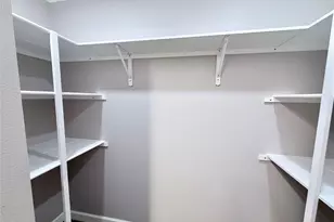 710 N Rusk St, Weatherford, TX 76086 - Photo 14