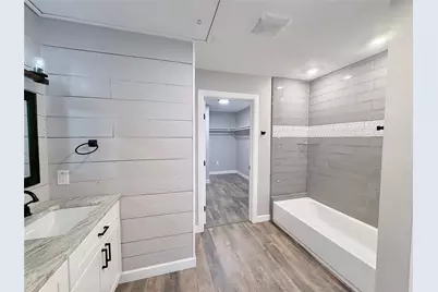 710 N Rusk Street, Weatherford, TX 76086 - Photo 20