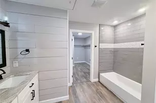 710 N Rusk St, Weatherford, TX 76086 - Photo 20