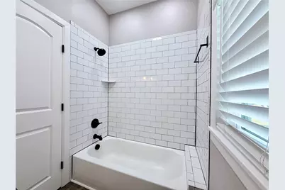 710 N Rusk Street, Weatherford, TX 76086 - Photo 28