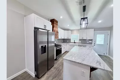 710 N Rusk Street, Weatherford, TX 76086 - Photo 6