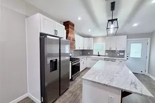 710 N Rusk St, Weatherford, TX 76086 - Photo 6