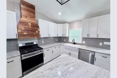 710 N Rusk Street, Weatherford, TX 76086 - Photo 4