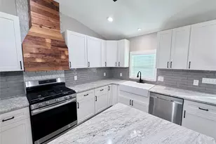 710 N Rusk St, Weatherford, TX 76086 - Photo 4