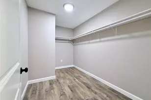 710 N Rusk St, Weatherford, TX 76086 - Photo 24