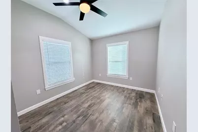 710 N Rusk Street, Weatherford, TX 76086 - Photo 26