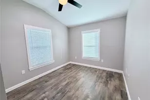 710 N Rusk St, Weatherford, TX 76086 - Photo 26