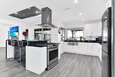 1613 University Drive, Richardson, TX 75081 - Photo 8