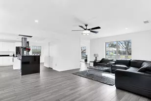 1613 University Dr, Richardson, TX 75081 - Photo 16