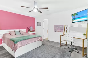 1613 University Dr, Richardson, TX 75081 - Photo 22