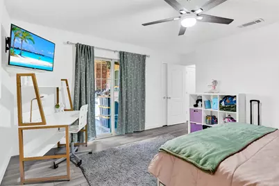 1613 University Drive, Richardson, TX 75081 - Photo 24