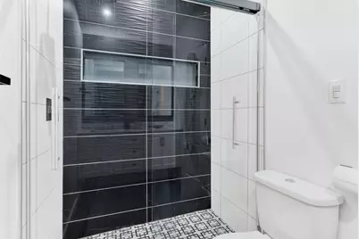 1613 University Drive, Richardson, TX 75081 - Photo 20