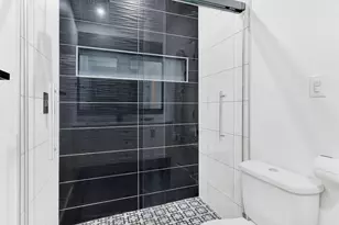 1613 University Dr, Richardson, TX 75081 - Photo 20