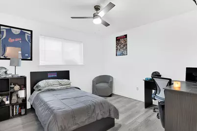 1613 University Drive, Richardson, TX 75081 - Photo 18