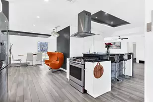 1613 University Dr, Richardson, TX 75081 - Photo 10